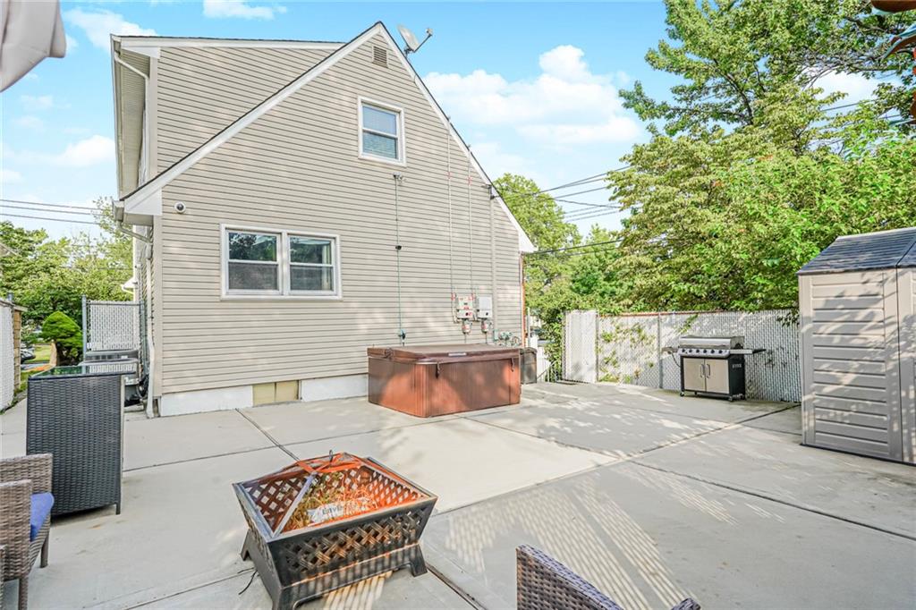970 Annadale Road Annadale Staten Island NY 10312