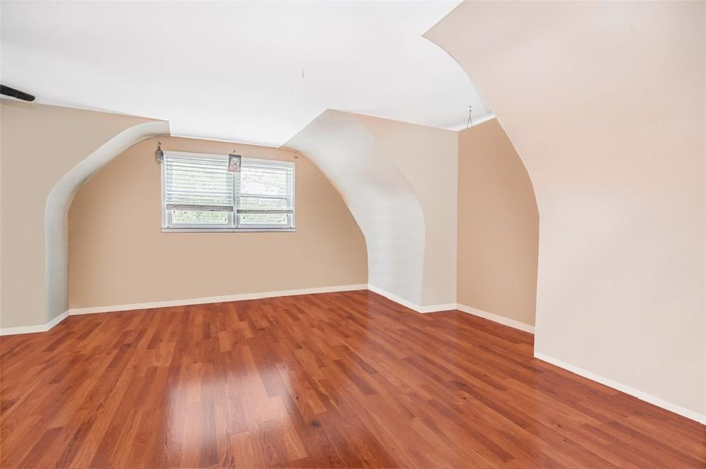 970 Annadale Road Annadale Staten Island NY 10312
