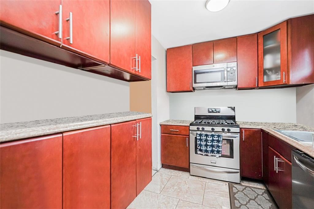 970 Annadale Road Annadale Staten Island NY 10312