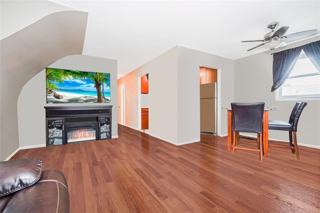 970 Annadale Road Annadale Staten Island NY 10312