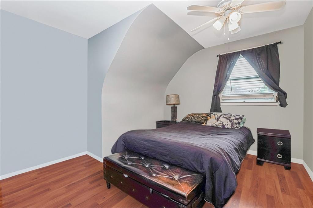 970 Annadale Road Annadale Staten Island NY 10312