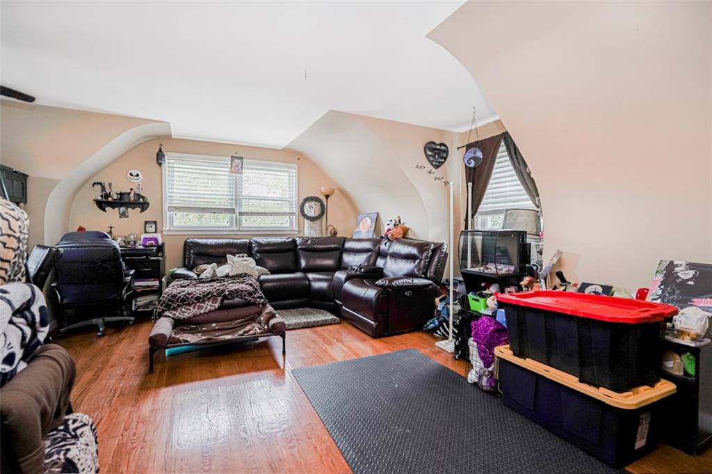 970 Annadale Road Annadale Staten Island NY 10312
