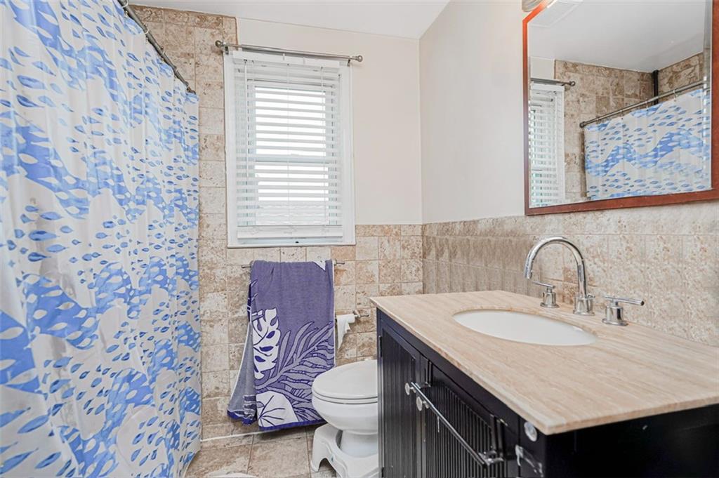 970 Annadale Road Annadale Staten Island NY 10312