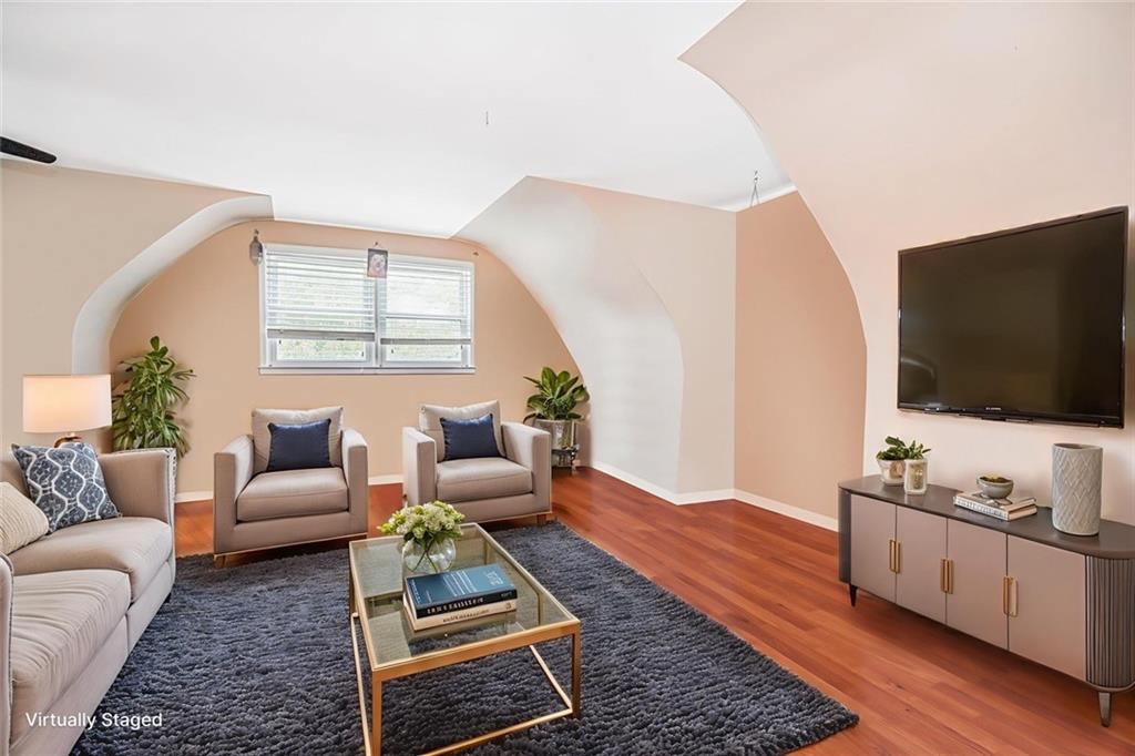 970 Annadale Road Annadale Staten Island NY 10312