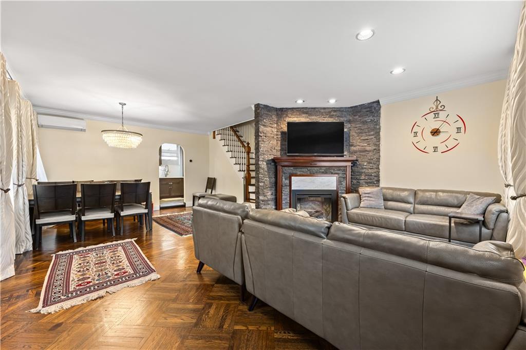 7001 Louise Terrace Bay Ridge Brooklyn NY 11209