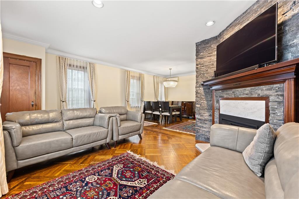 7001 Louise Terrace Bay Ridge Brooklyn NY 11209