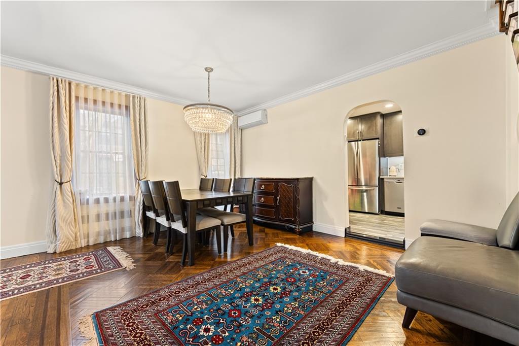 7001 Louise Terrace Bay Ridge Brooklyn NY 11209