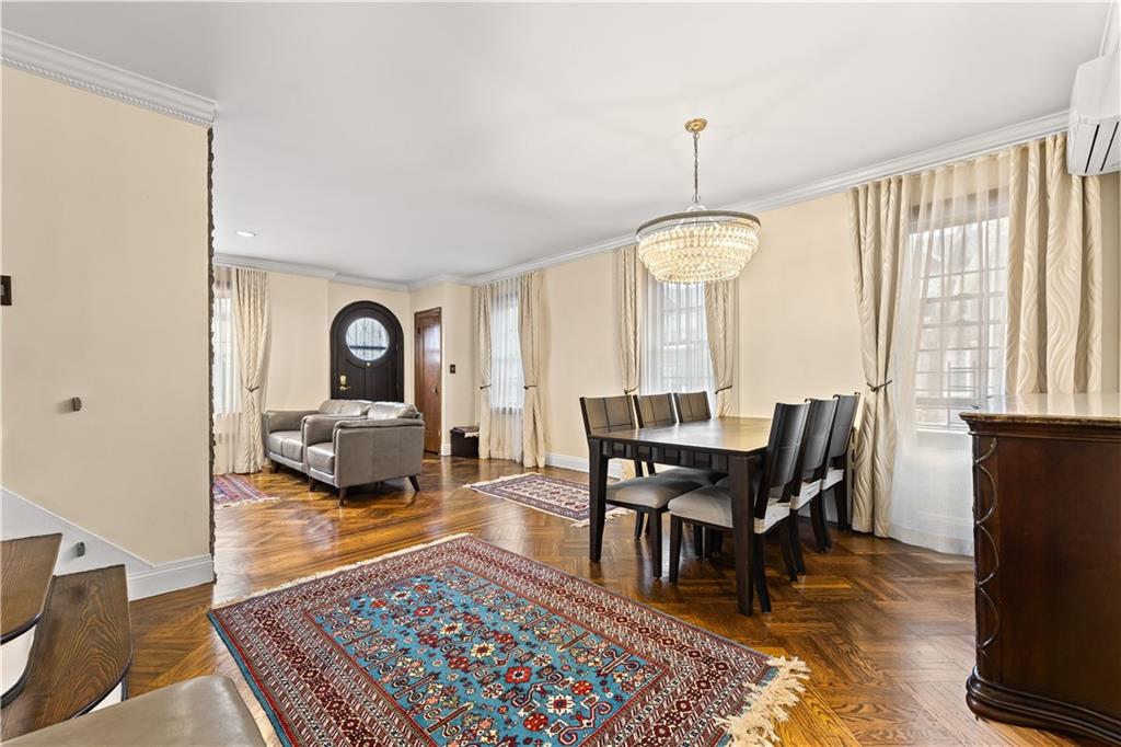 7001 Louise Terrace Bay Ridge Brooklyn NY 11209