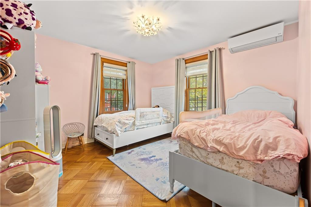 7001 Louise Terrace Bay Ridge Brooklyn NY 11209