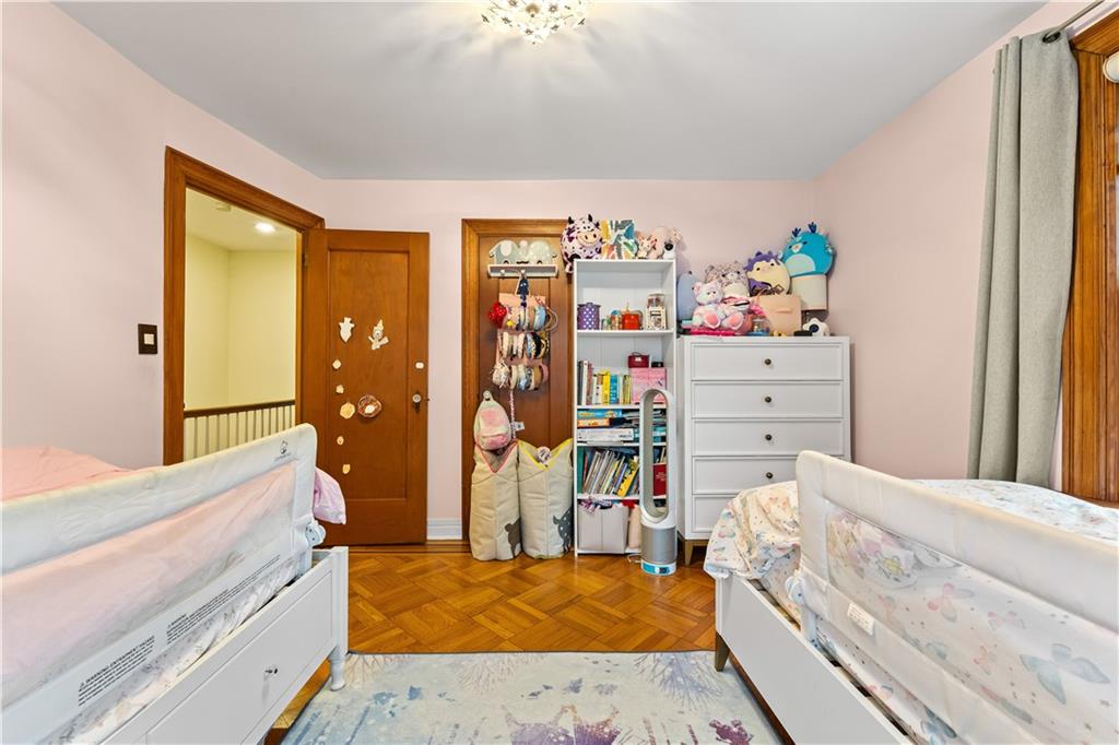 7001 Louise Terrace Bay Ridge Brooklyn NY 11209