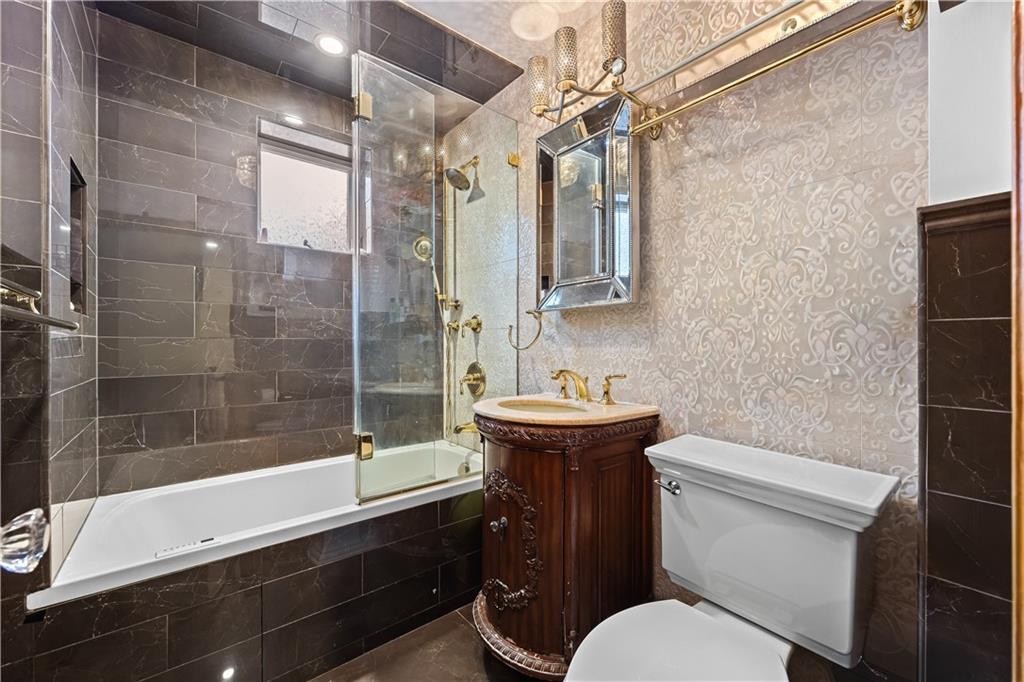 7001 Louise Terrace Bay Ridge Brooklyn NY 11209