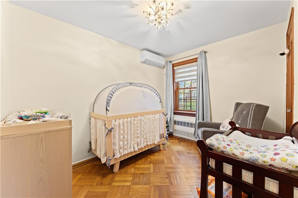 7001 Louise Terrace Bay Ridge Brooklyn NY 11209