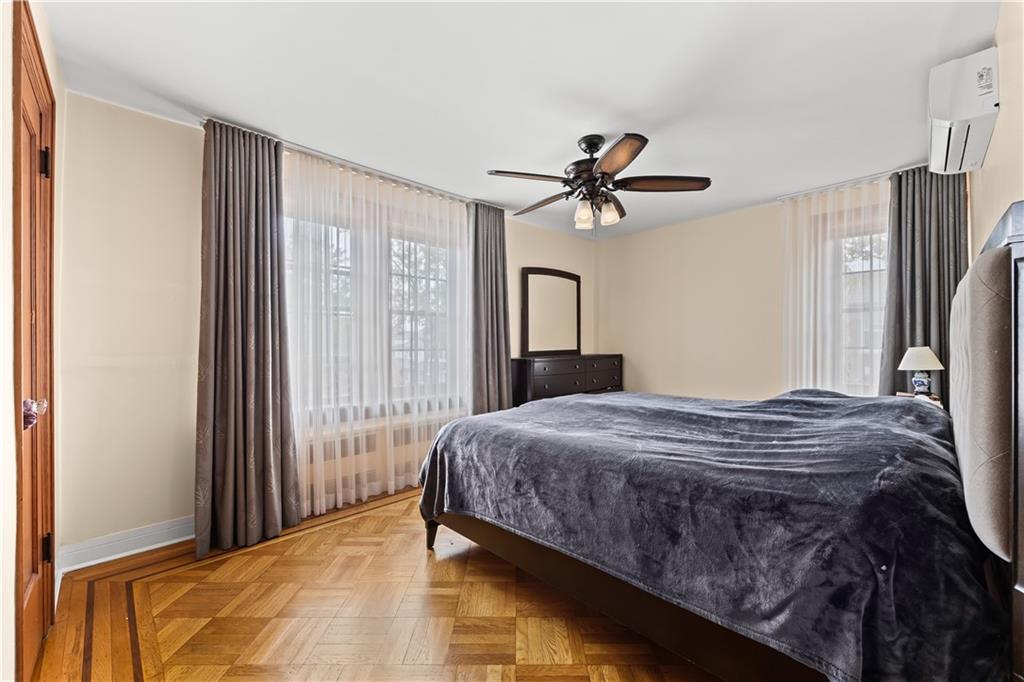 7001 Louise Terrace Bay Ridge Brooklyn NY 11209