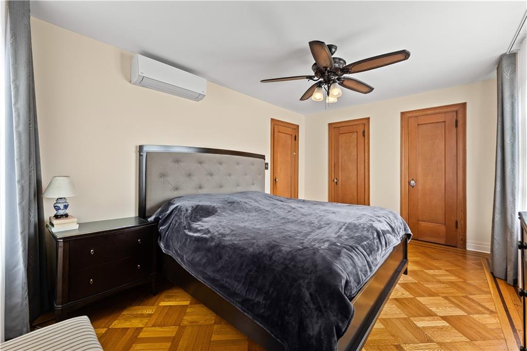 7001 Louise Terrace Bay Ridge Brooklyn NY 11209