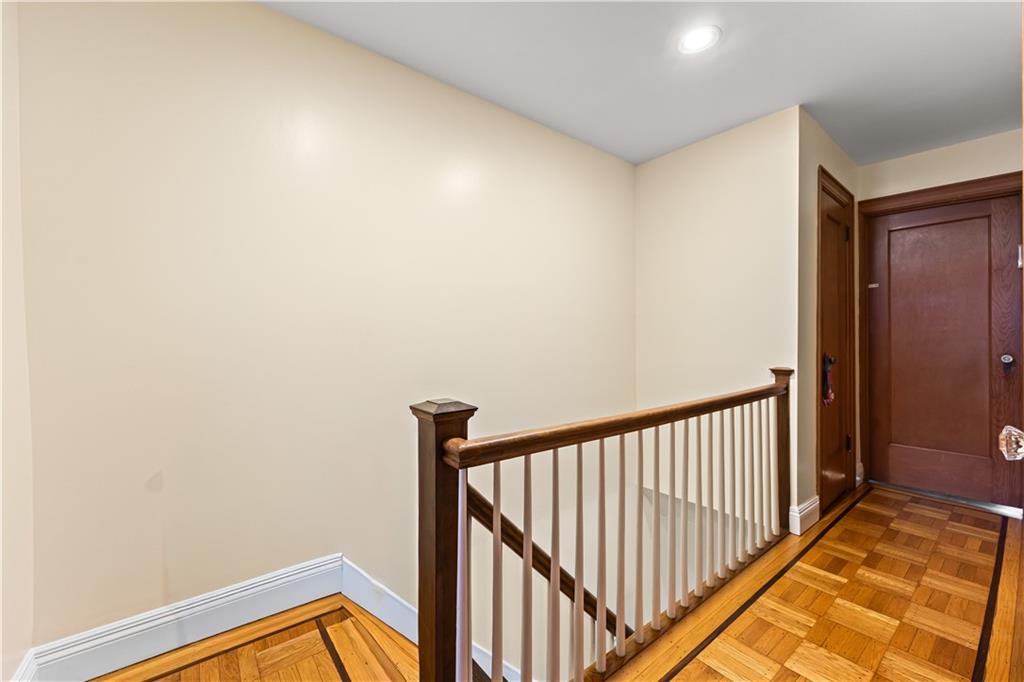 7001 Louise Terrace Bay Ridge Brooklyn NY 11209