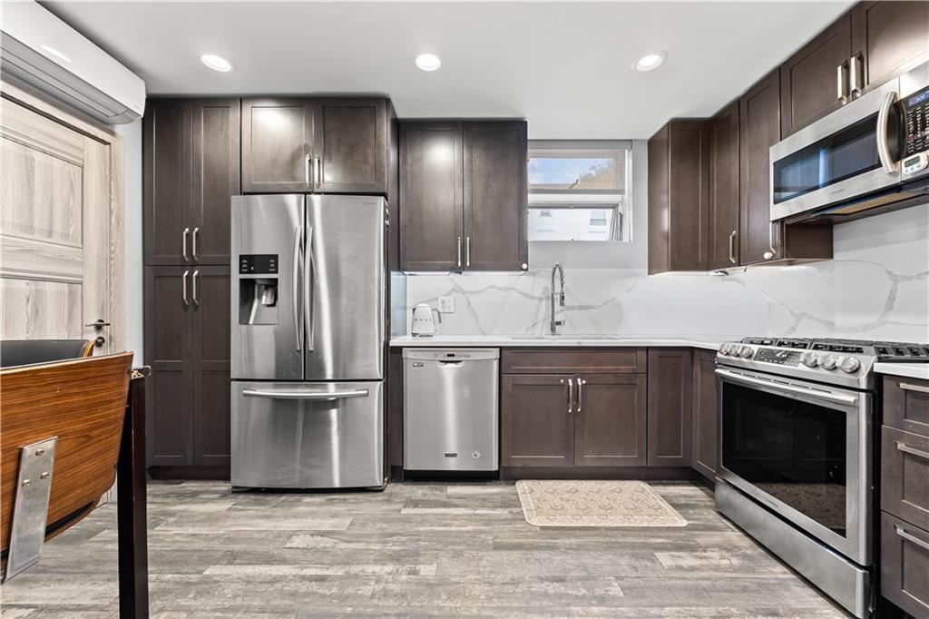 7001 Louise Terrace Bay Ridge Brooklyn NY 11209