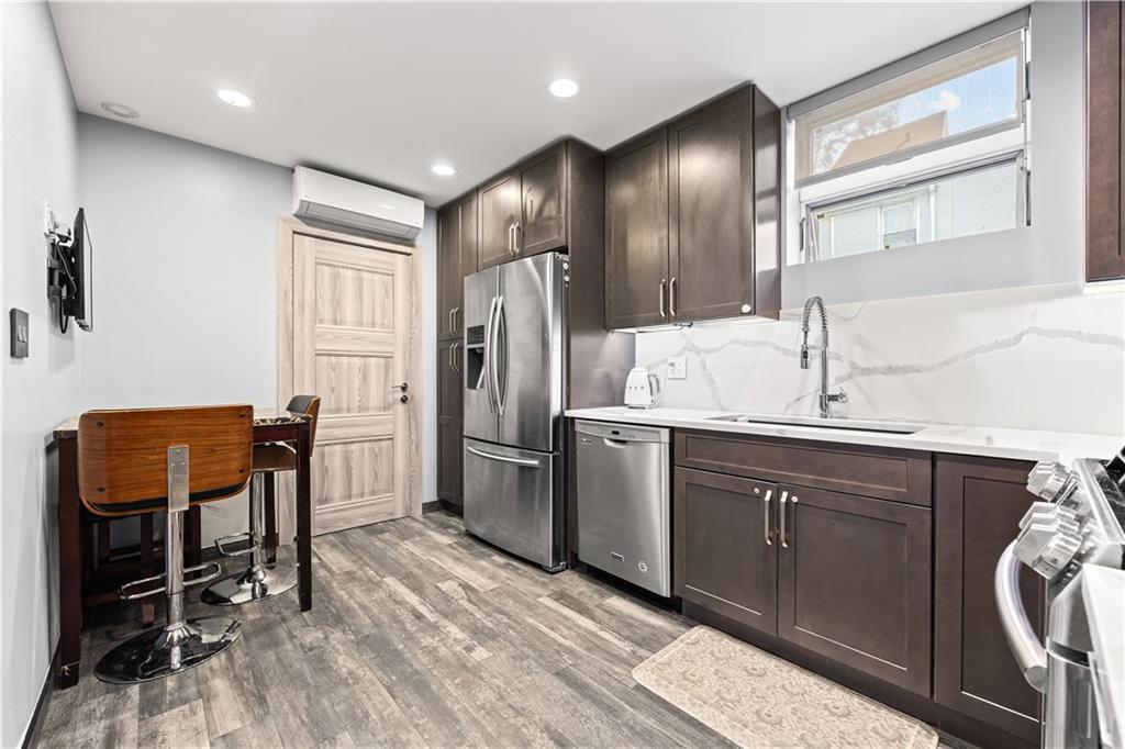 7001 Louise Terrace Bay Ridge Brooklyn NY 11209