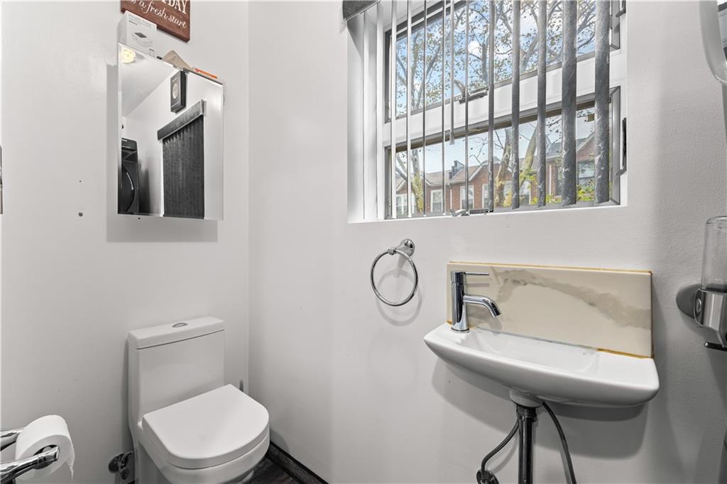 7001 Louise Terrace Bay Ridge Brooklyn NY 11209
