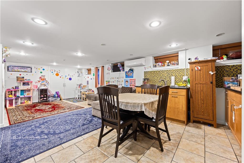 7001 Louise Terrace Bay Ridge Brooklyn NY 11209