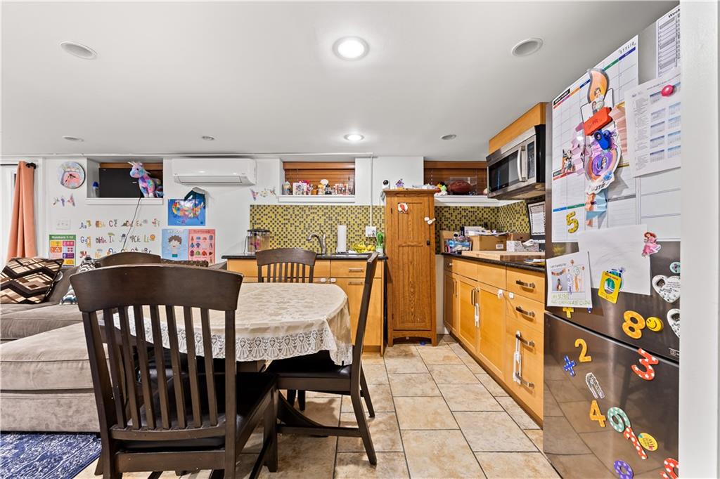 7001 Louise Terrace Bay Ridge Brooklyn NY 11209