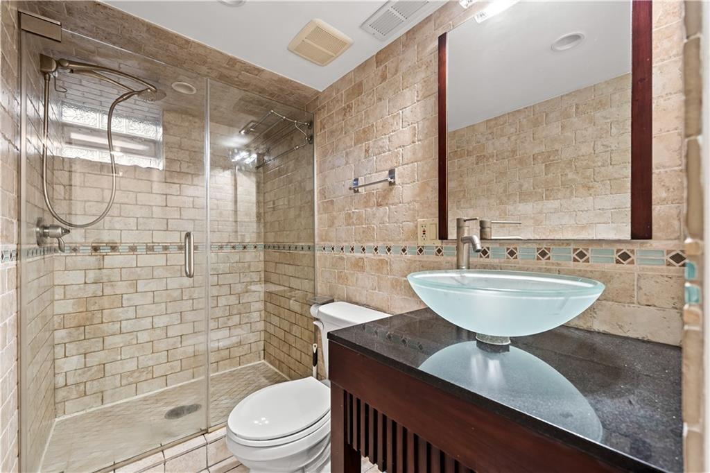 7001 Louise Terrace Bay Ridge Brooklyn NY 11209