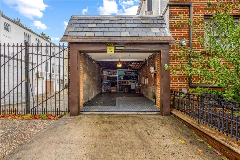 7001 Louise Terrace Bay Ridge Brooklyn NY 11209