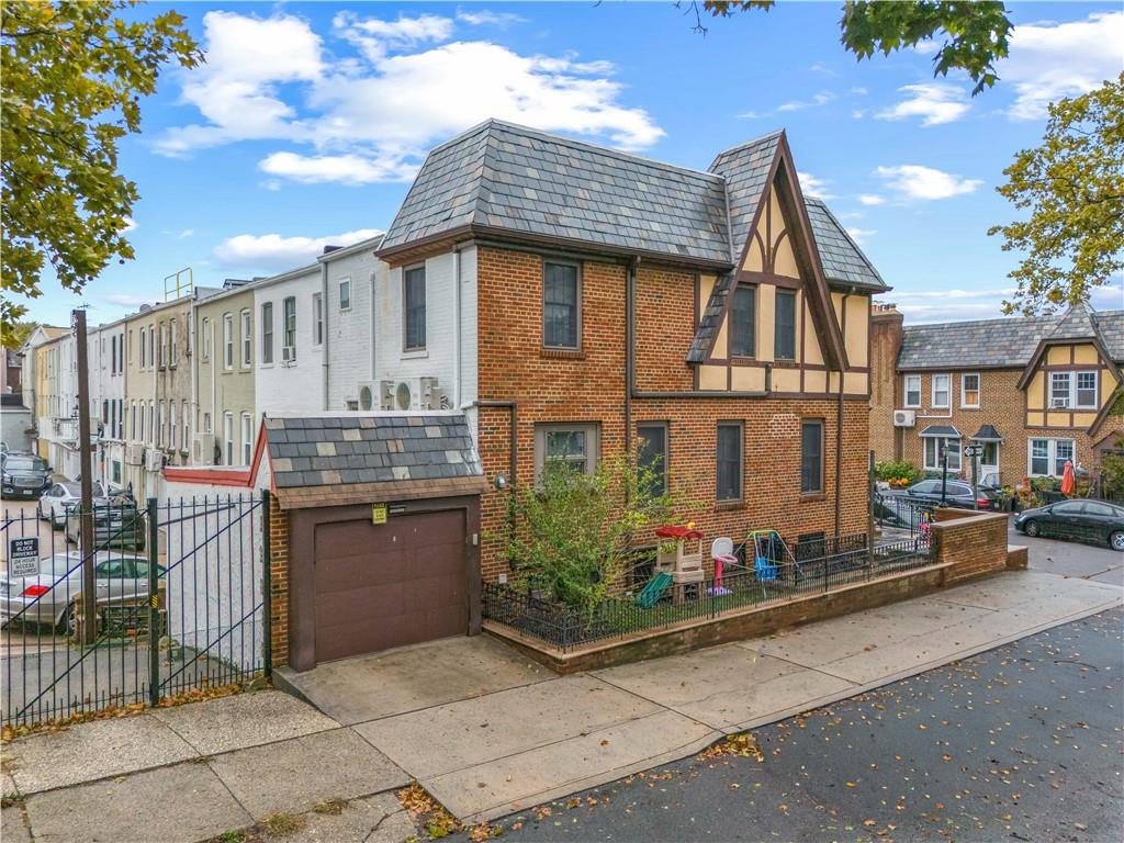 7001 Louise Terrace Bay Ridge Brooklyn NY 11209