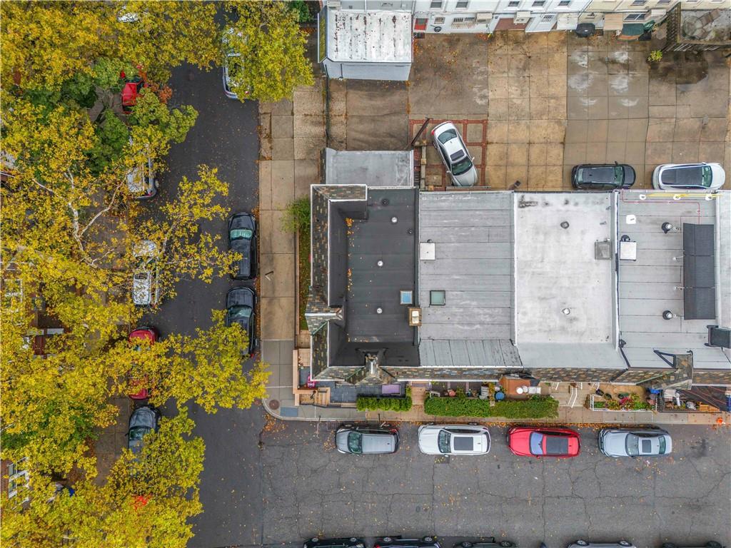 7001 Louise Terrace Bay Ridge Brooklyn NY 11209