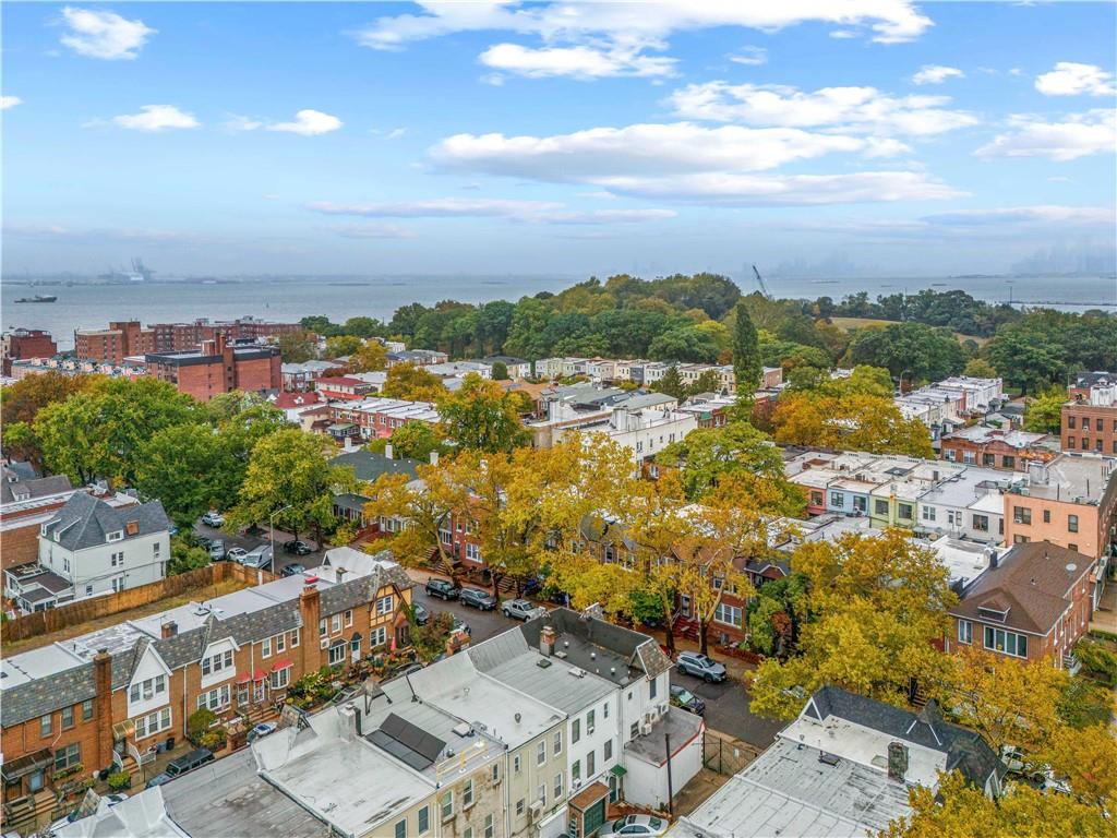 7001 Louise Terrace Bay Ridge Brooklyn NY 11209