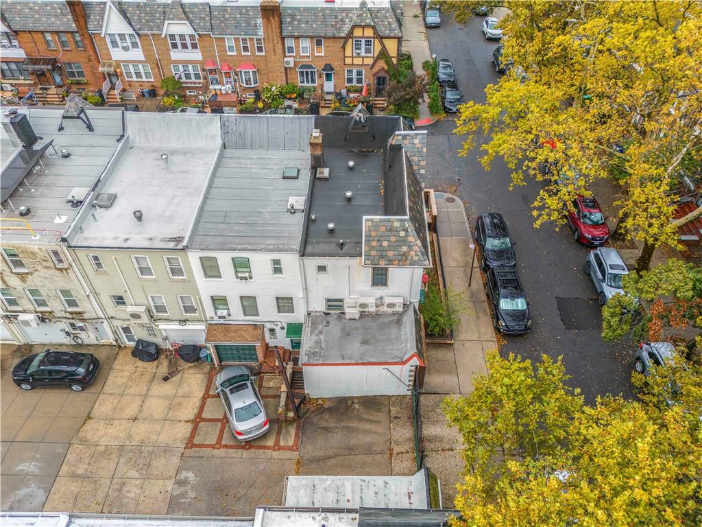 7001 Louise Terrace Bay Ridge Brooklyn NY 11209