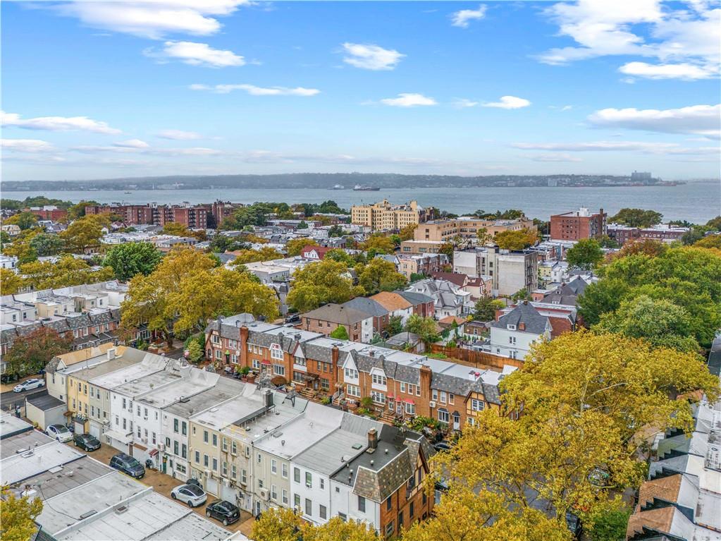 7001 Louise Terrace Bay Ridge Brooklyn NY 11209