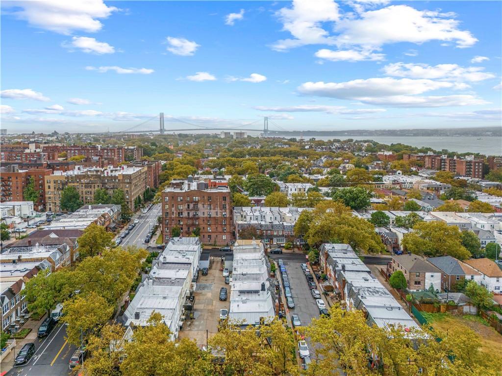 7001 Louise Terrace Bay Ridge Brooklyn NY 11209