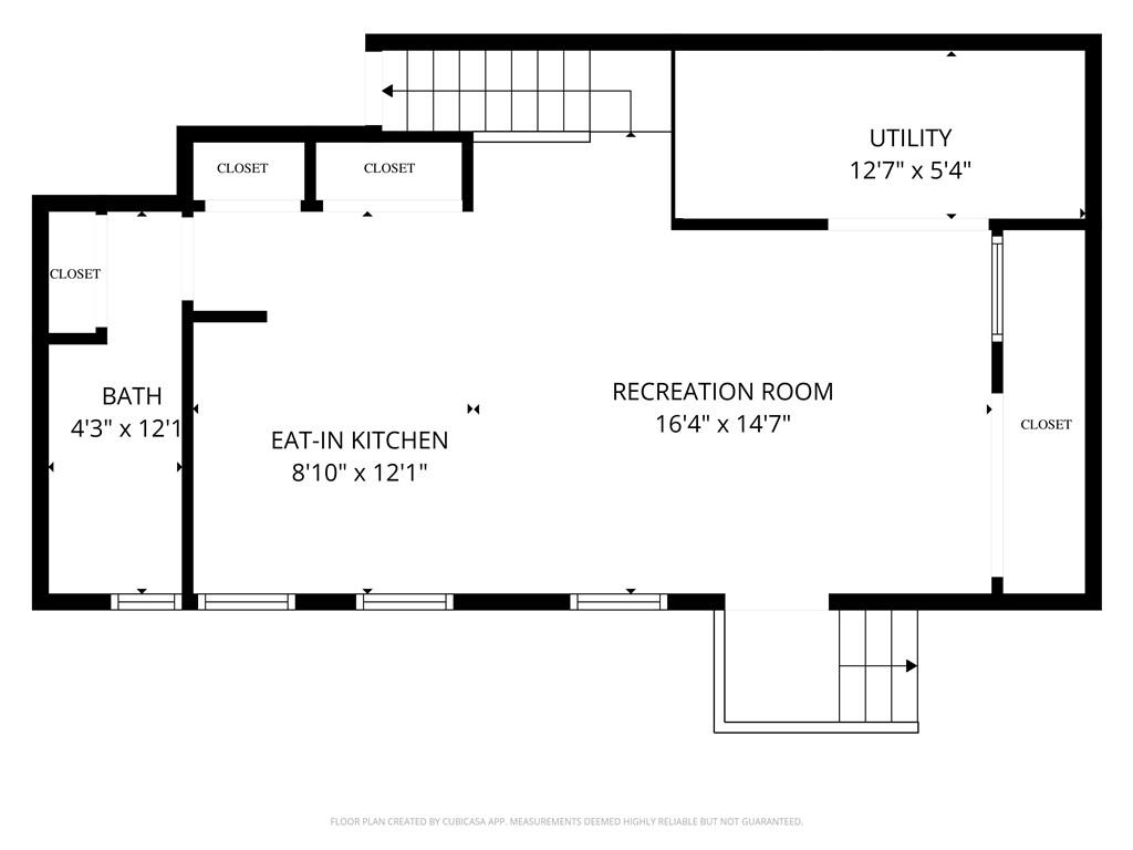 7001 Louise Terrace Bay Ridge Brooklyn NY 11209