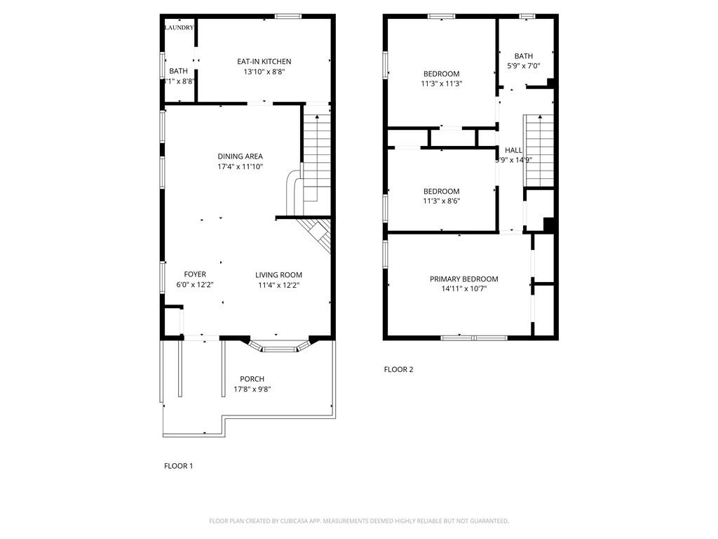 7001 Louise Terrace Bay Ridge Brooklyn NY 11209