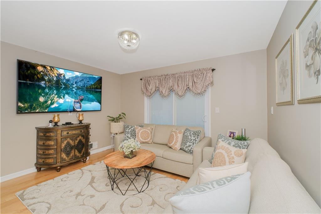 149 Crossfield Avenue Arden Heights Staten Island NY 10312