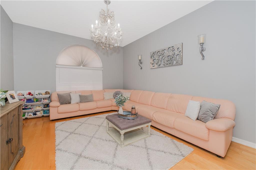 149 Crossfield Avenue Arden Heights Staten Island NY 10312