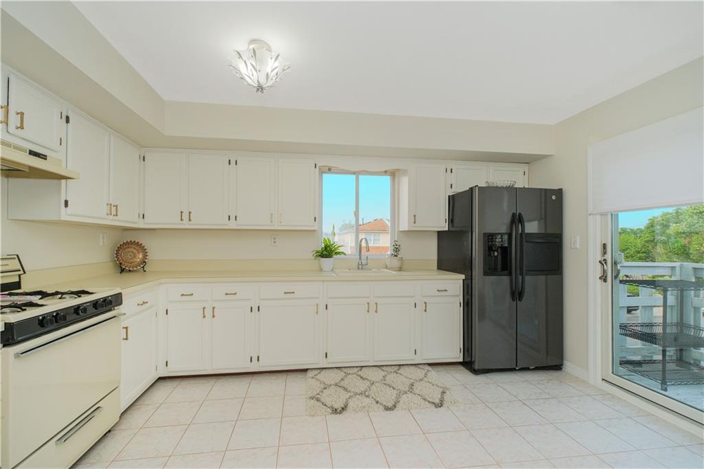 149 Crossfield Avenue Arden Heights Staten Island NY 10312