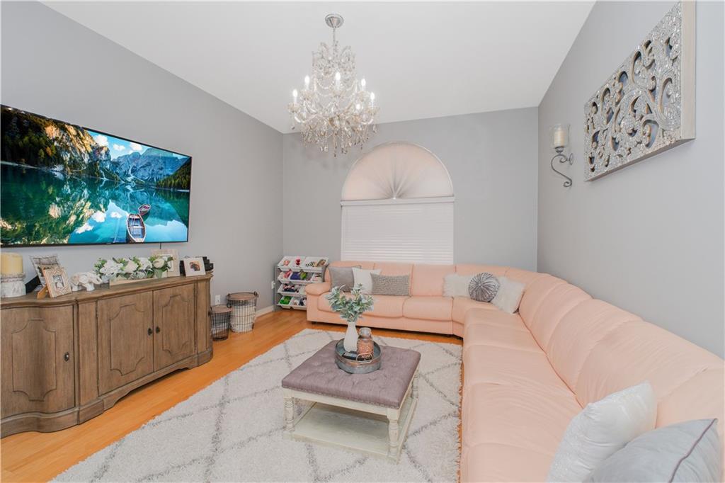149 Crossfield Avenue Arden Heights Staten Island NY 10312