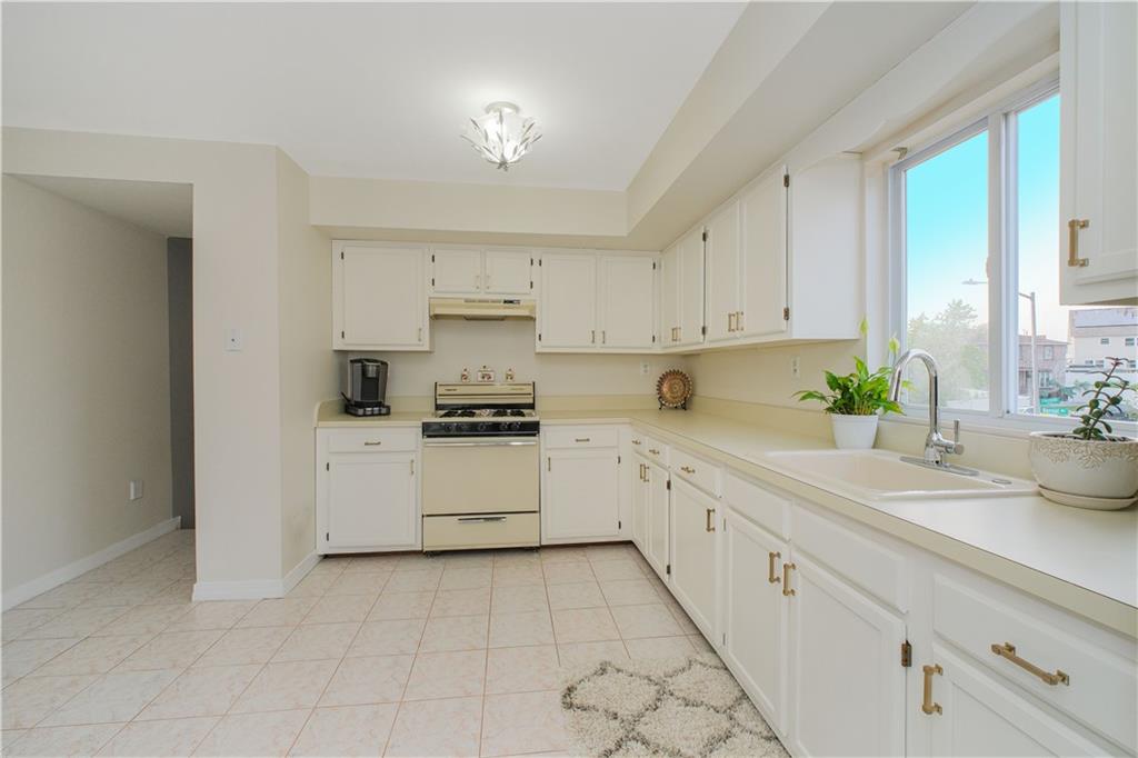 149 Crossfield Avenue Arden Heights Staten Island NY 10312