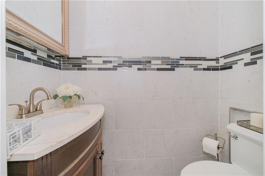 149 Crossfield Avenue Arden Heights Staten Island NY 10312