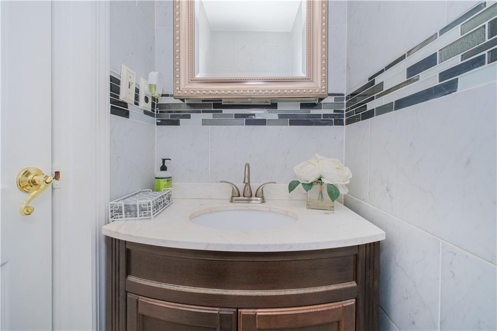 149 Crossfield Avenue Arden Heights Staten Island NY 10312