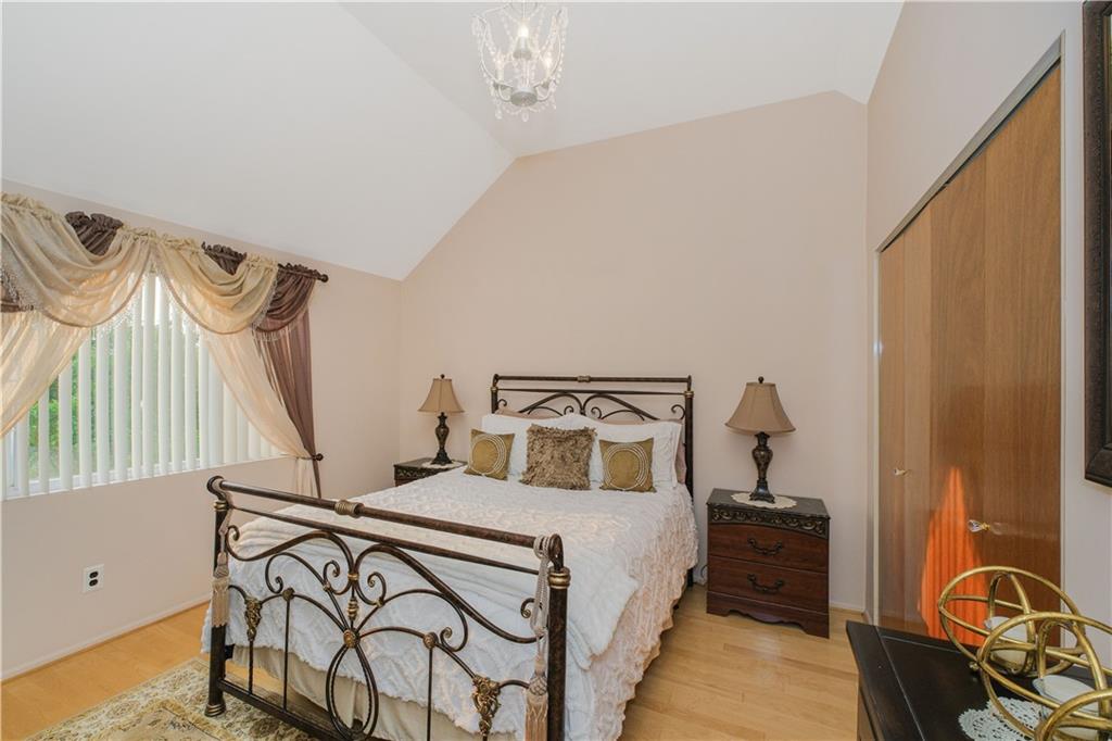 149 Crossfield Avenue Arden Heights Staten Island NY 10312