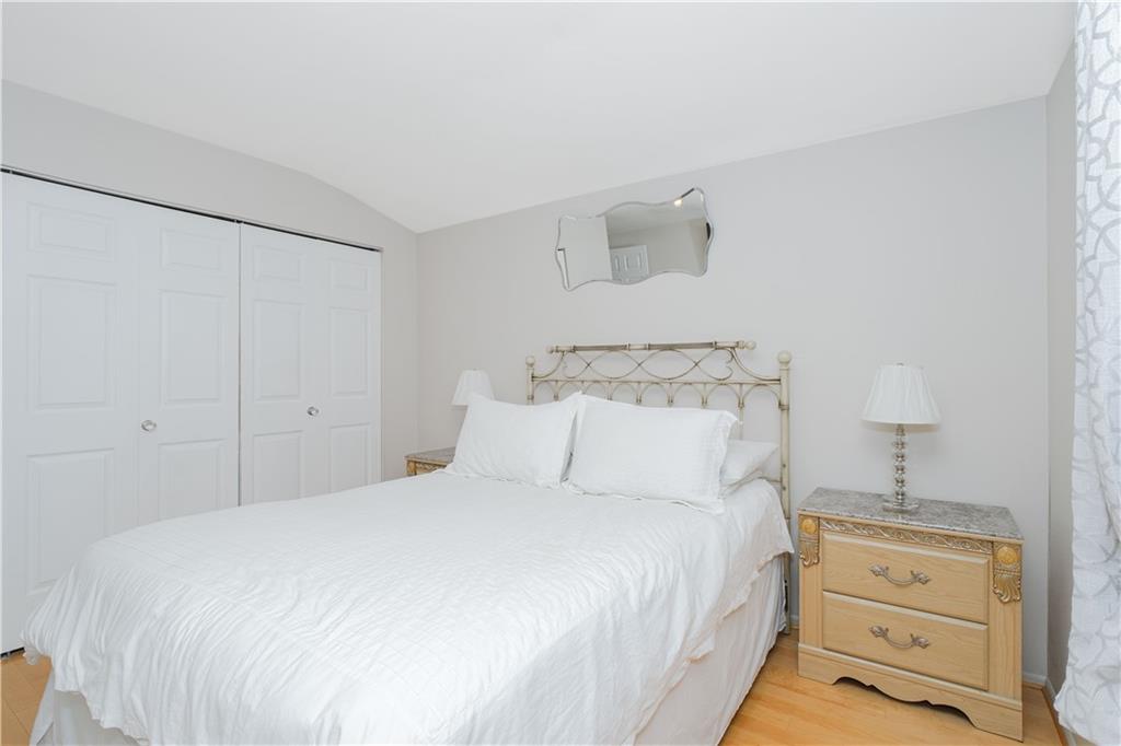 149 Crossfield Avenue Arden Heights Staten Island NY 10312