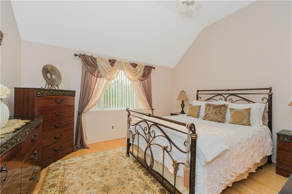 149 Crossfield Avenue Arden Heights Staten Island NY 10312