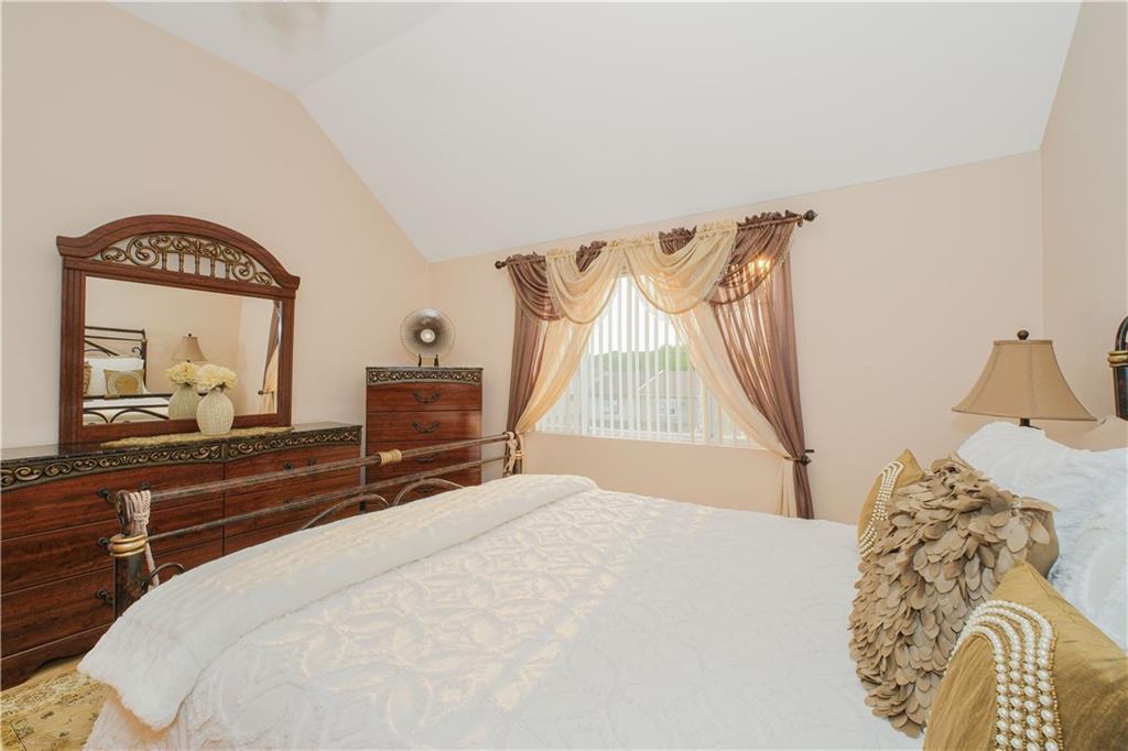 149 Crossfield Avenue Arden Heights Staten Island NY 10312