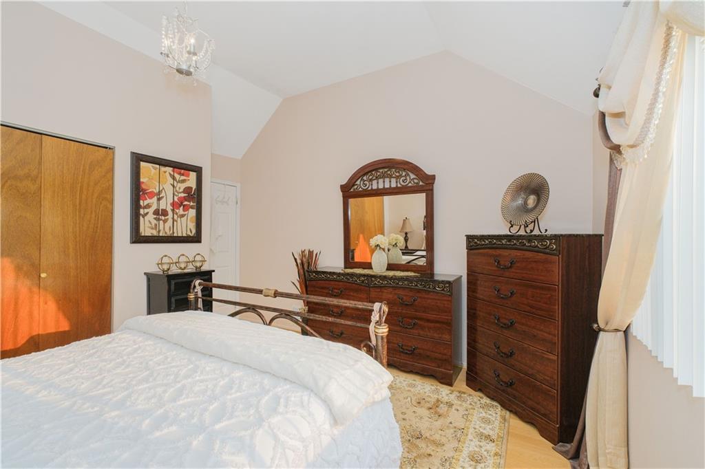 149 Crossfield Avenue Arden Heights Staten Island NY 10312