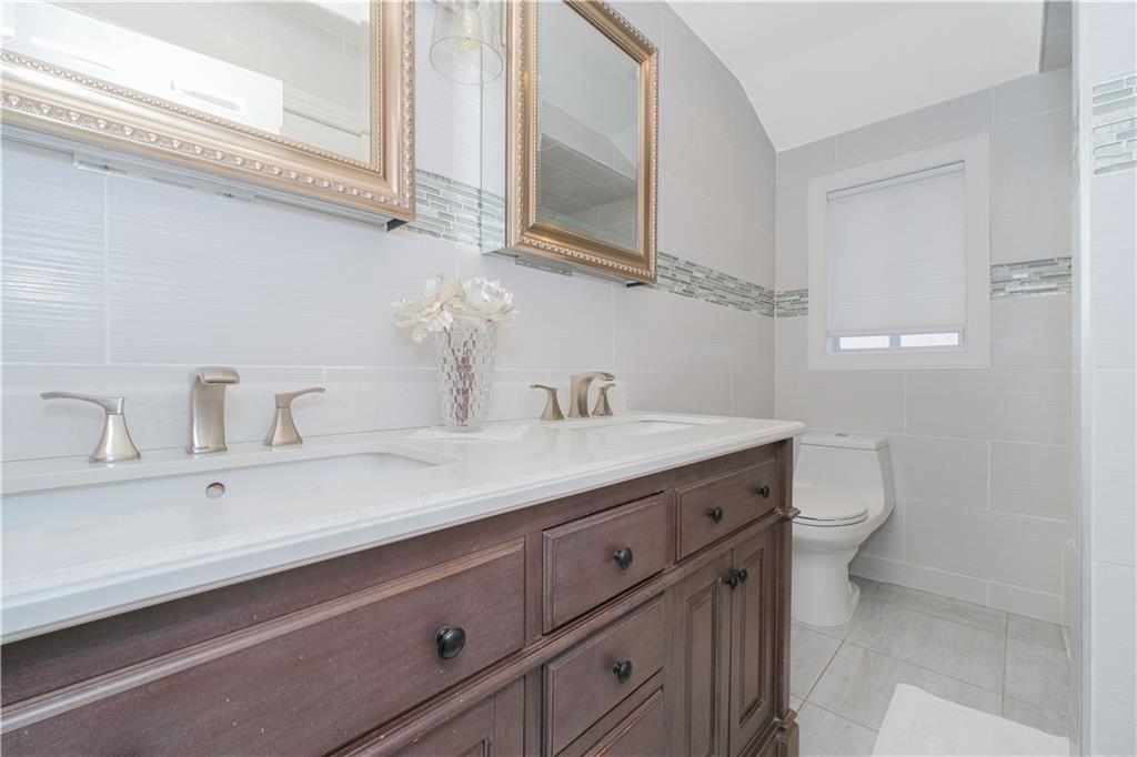 149 Crossfield Avenue Arden Heights Staten Island NY 10312