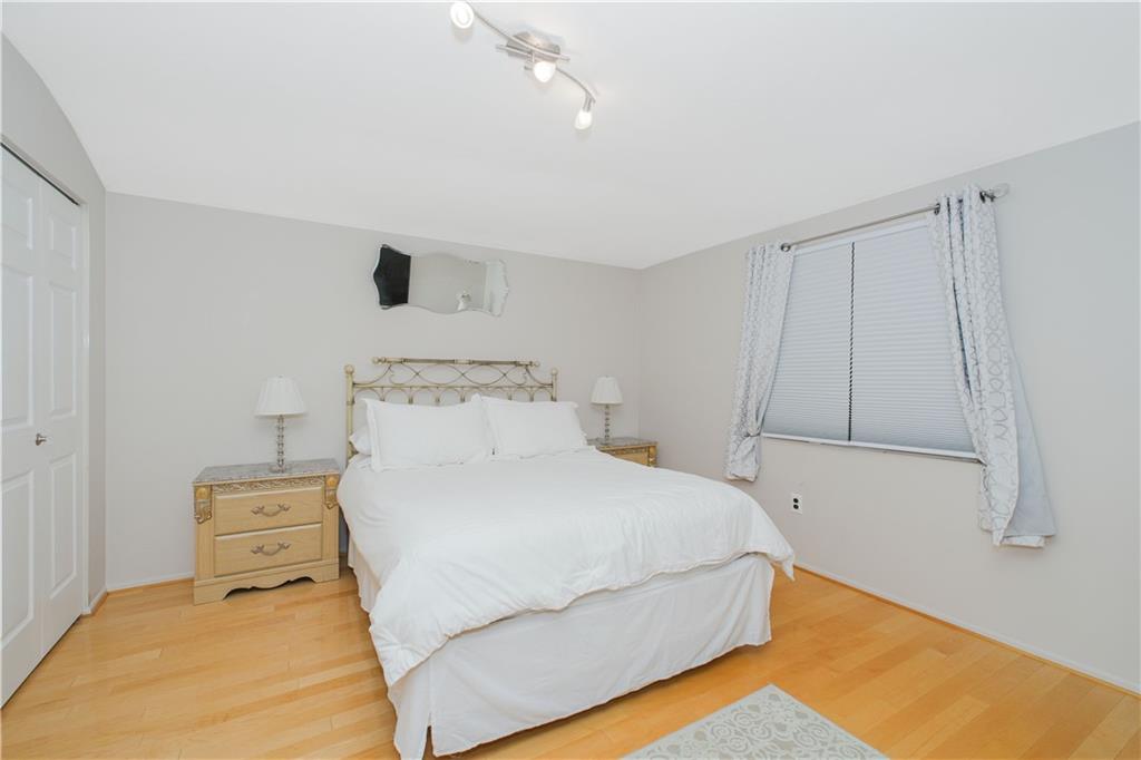 149 Crossfield Avenue Arden Heights Staten Island NY 10312