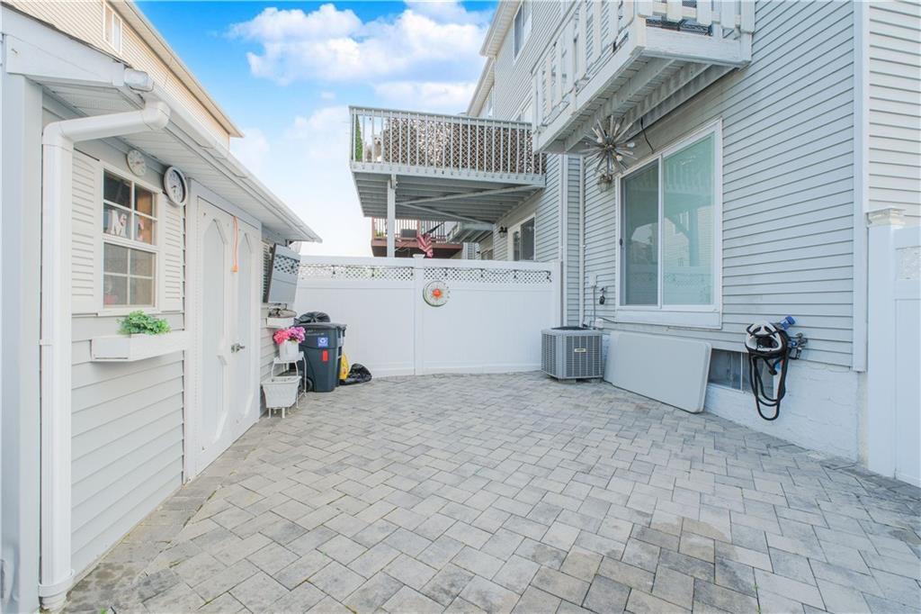 149 Crossfield Avenue Arden Heights Staten Island NY 10312