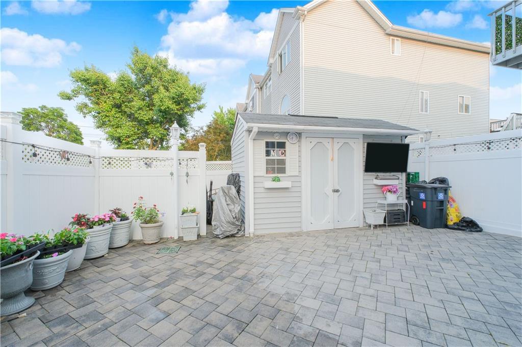 149 Crossfield Avenue Arden Heights Staten Island NY 10312